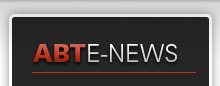 Sign up for e-news