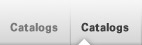 Catalogs