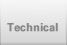 Technical