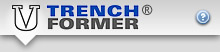 Trench Former