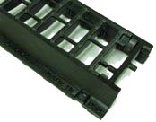 532 Grate