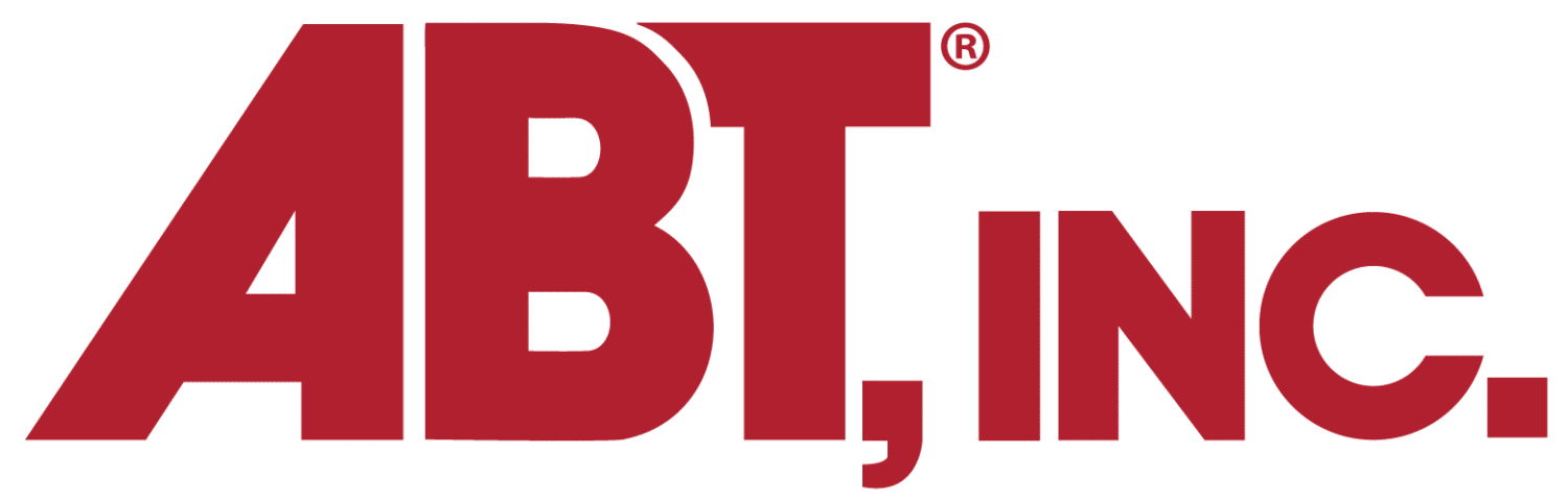 ABT, the World Leader in Surface Drainage Solutions ABT, the World Leader in Surface Drainage Solutions